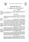 Vista preliminar de documento RESOLUCIÓN DIRECTORAL 001046-2025-GRSM/DRE/UGEL-MC