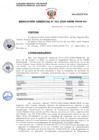 Vista preliminar de documento RG N° 221-2025-GRSM-PEAM-GG
