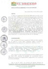 Vista preliminar de documento RESOLUCION DE GERENCIA MUNICIPAL N° 064-2025-MPD