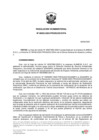 Vista preliminar de documento RVM N° 032-2025-PRODUCE-DVPA