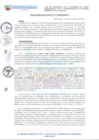 Vista preliminar de documento RESOLUCION DE ALCALDIA N 219-2024-MPRM-A