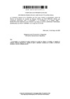 Vista preliminar de documento INFORME DE RENDICION DE CUENTAS 2024