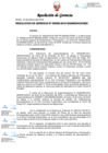 Vista preliminar de documento RESOLUCION DE GERENCIA-000030-2018-GG
