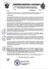 Vista preliminar de documento RESOLUCION N°415