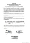 Vista preliminar de documento ACTA EVALUACION DE CONOCIMIENTOS[1]
