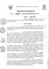 Vista preliminar de documento RESOLUCIÓN DIRECTORAL 001047-2025-GRSM/DRE/UGEL-MC