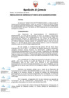 Vista preliminar de documento RESOLUCION DE GERENCIA-000012-2018-GG
