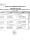 Vista preliminar de documento CUADRO FINAL DE RESULTADOS