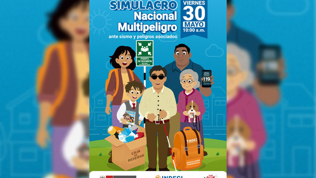 NOTICIAS-1.jpg