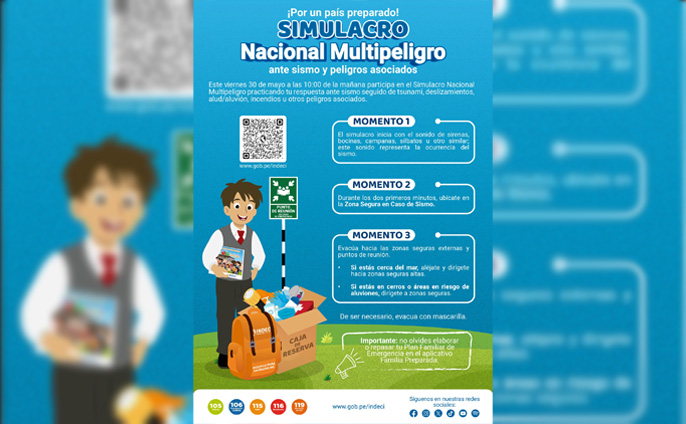 NOTICIAS-2.jpg
