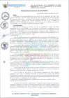 Vista preliminar de documento RESOLUCION DE ALCALDIA N 220-2024-MPRM-A
