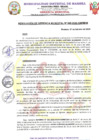 Vista preliminar de documento 0065-202520250522_212704
