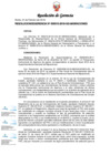 Vista preliminar de documento RESOLUCION DE GERENCIA-000010-2018-GG