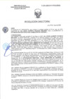 Vista preliminar de documento RD-2279-2025-DSAIA-DIRIS-LE-MINSA