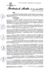 Vista preliminar de documento Document_250527_125240