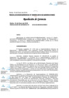 Vista preliminar de documento RESOLUCION DE GERENCIA-000005-2018-GG