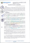 Vista preliminar de documento RESOLUCION DE ALCALDIA N 221-2024-MPRM-A