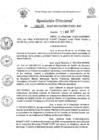 Vista preliminar de documento RESOLUCIÓN DIRECTORAL 001048-2025-GRSM/DRE/UGEL-MC