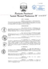 Vista preliminar de documento RP 139-2025