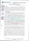 Vista preliminar de documento RESOLUCION DE ALCALDIA N 222-2024-MPRM-A