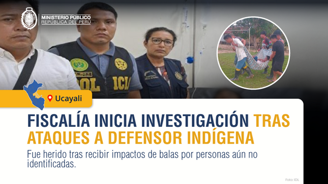 Defensor
