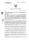 Vista preliminar de documento RD-2282-2025-DSAIA-DIRIS-LE-MINSA