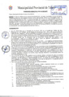 Vista preliminar de documento OM_05-05-2025_0001