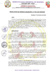 Vista preliminar de documento 0066-202520250522_212833