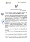 Vista preliminar de documento RD-2283-2025-DSAIA-DIRIS-LE-MINSA