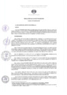 Vista preliminar de documento Resolucion de Alcaldia N 96-2025-MDS
