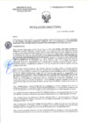 Vista preliminar de documento RD-2285-2025-DSAIA-DIRIS-LE-MINSA