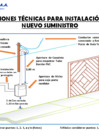 Vista preliminar de documento Anexo Condiciones Técnicas