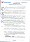 Vista preliminar de documento RESOLUCION DE ALCALDIA N 224-2024-MPRM-A