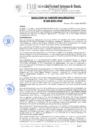 Vista preliminar de documento 263. RESOLUCIÓN DE COMISIÓN ORGANIZADORA N° 263-2025-UNAH