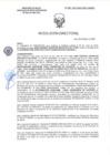 Vista preliminar de documento RD-2286-2025-DSAIA-DIRIS-LE-MINSA
