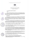 Vista preliminar de documento Resolucion de Alcaldia N 97-2025-MDS