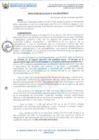 Vista preliminar de documento RESOLUCION DE ALCALDIA N 225-2024-MPRM-A