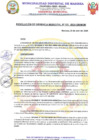Vista preliminar de documento 0101-202520250522_213026
