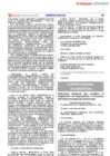 Vista preliminar de documento Publicación del diario El Peruano
