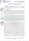 Vista preliminar de documento RESOLUCION DE ALCALDIA N 226-2024-MPRM-A