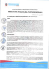 Vista preliminar de documento Resolución de Alcaldía N°197-2025-MPH/ALC