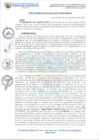 Vista preliminar de documento RESOLUCION DE ALCALDIA N 227-2024-MPRM-A