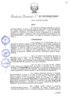 Vista preliminar de documento RD N°087-2025-UAJ