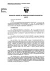 Vista preliminar de documento R.J. 044-2025-MIDAGRI-PSI-UGIRD