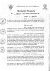 Vista preliminar de documento RESOLUCIÓN DIRECTORAL 001054-2025-GRSM/DRE/UGEL-MC