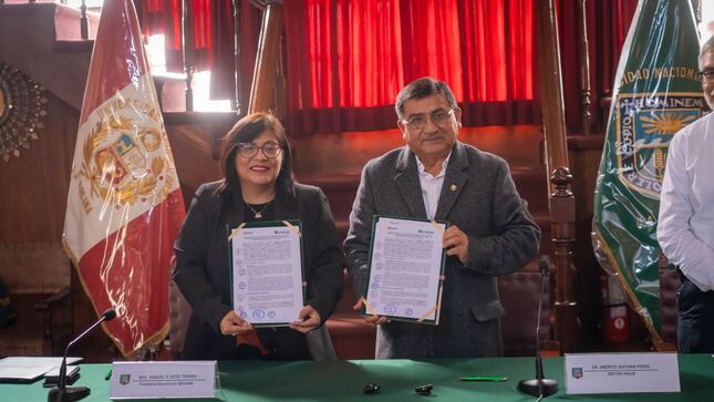 Firma