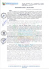 Vista preliminar de documento RESOLUCION DE ALCALDIA N 228-2024-MPRM-A