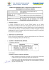 Vista preliminar de documento TDR SUPERVISOR - CHAO