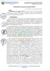 Vista preliminar de documento RESOLUCION DE ALCALDIA N 229-2024-MPRM-A