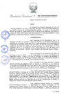 Vista preliminar de documento RD N°088-2025-UAJ